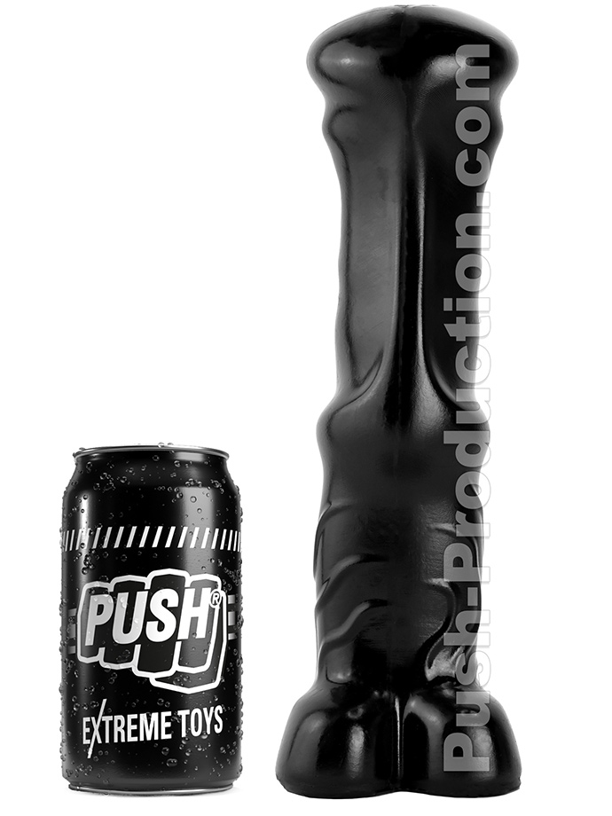https://www.poppers-schweiz.com/shop/images/product_images/popup_images/extreme-dildo-jumper-small-push-toys-pvc-black-mm04__1.jpg