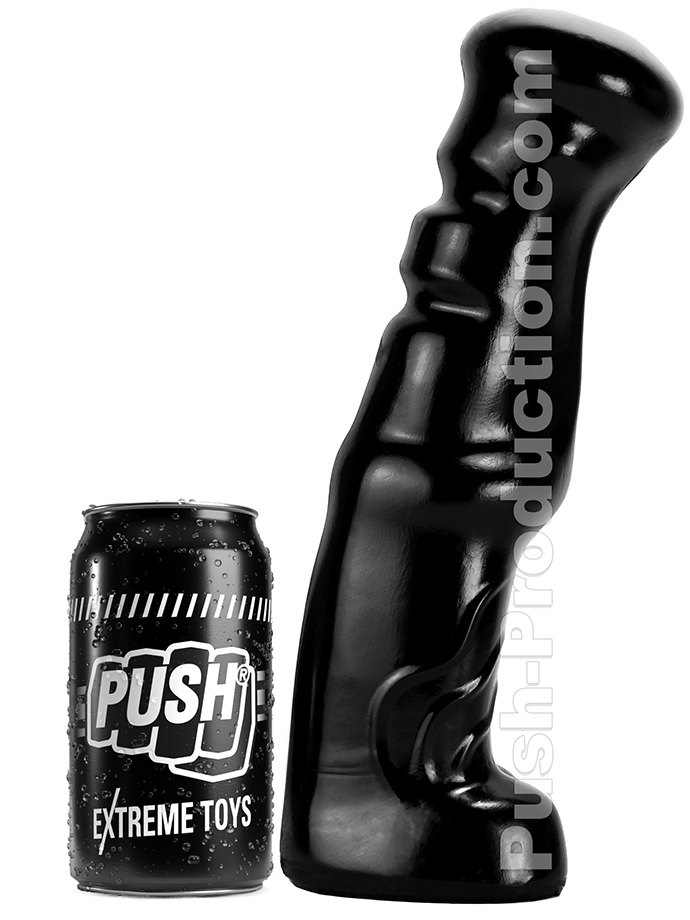 https://www.poppers-schweiz.com/shop/images/product_images/popup_images/extreme-dildo-jumper-small-push-toys-pvc-black-mm04__2.jpg