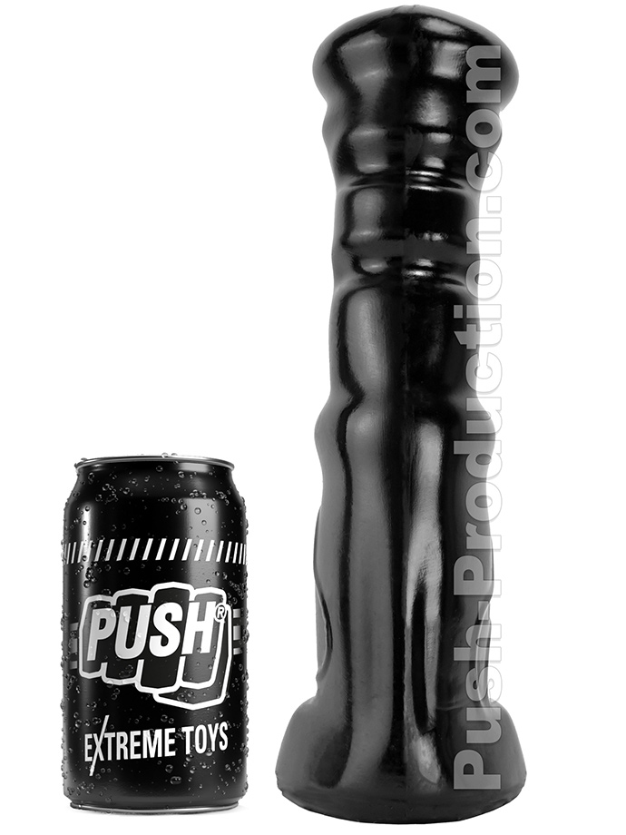 https://www.poppers-schweiz.com/shop/images/product_images/popup_images/extreme-dildo-jumper-small-push-toys-pvc-black-mm04__3.jpg