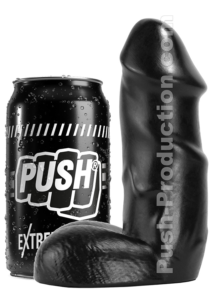 https://www.poppers-schweiz.com/shop/images/product_images/popup_images/extreme-dildo-pulse-push-toys-pvc-black-mm69__2.jpg