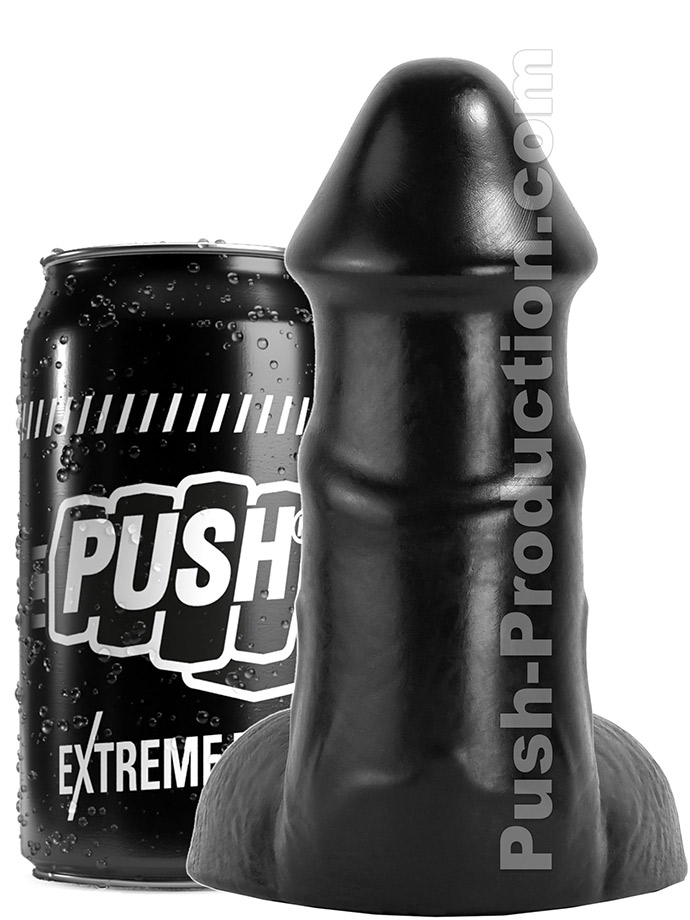https://www.poppers-schweiz.com/shop/images/product_images/popup_images/extreme-dildo-pulse-push-toys-pvc-black-mm69__3.jpg