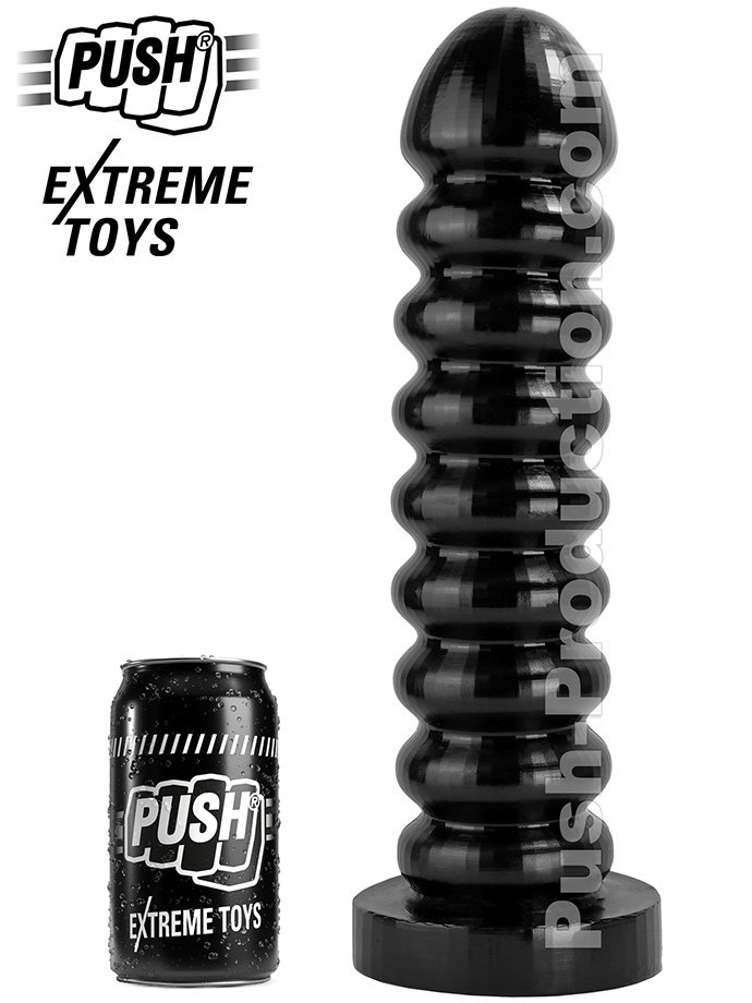 https://www.poppers-schweiz.com/shop/images/product_images/popup_images/extreme-dildo-ripper-large-push-toys-pvc-black-mm22.jpg