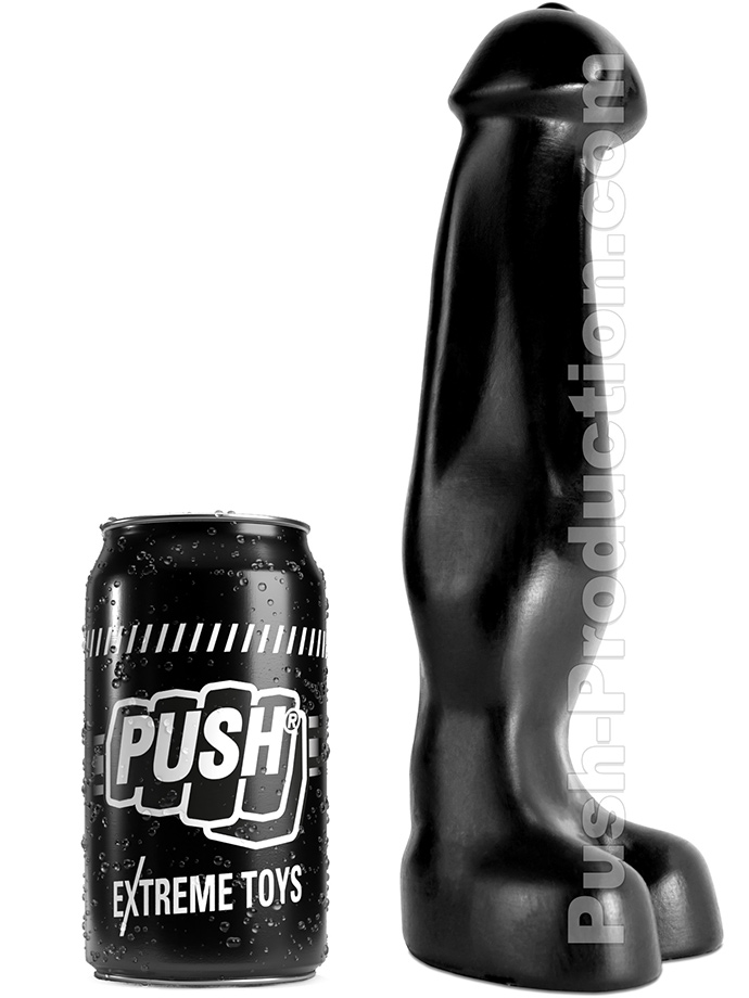 https://www.poppers-schweiz.com/shop/images/product_images/popup_images/extreme-dildo-rockstar-small-push-toys-pvc-black-mm49__1.jpg