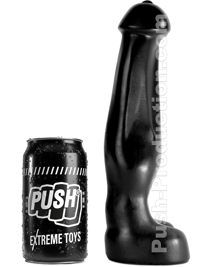 https://www.poppers-schweiz.com/shop/images/product_images/popup_images/extreme-dildo-rockstar-small-push-toys-pvc-black-mm49__2.jpg