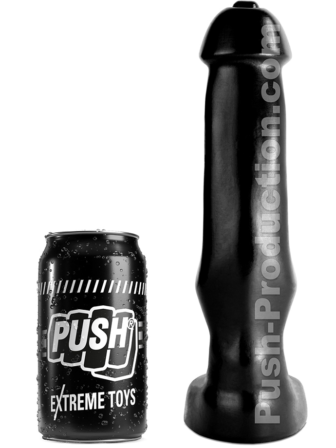 https://www.poppers-schweiz.com/shop/images/product_images/popup_images/extreme-dildo-rockstar-small-push-toys-pvc-black-mm49__3.jpg