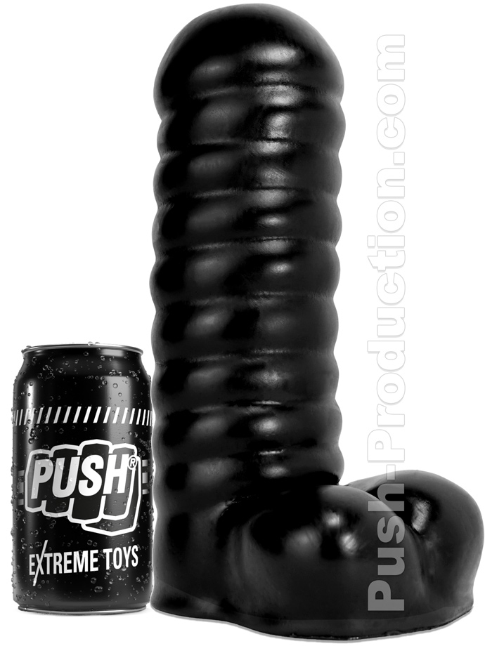 https://www.poppers-schweiz.com/shop/images/product_images/popup_images/extreme-dildo-slinger-push-toys-pvc-black-mm77__1.jpg