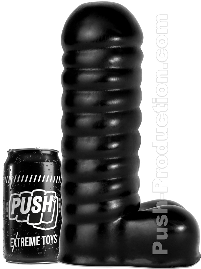 https://www.poppers-schweiz.com/shop/images/product_images/popup_images/extreme-dildo-slinger-push-toys-pvc-black-mm77__2.jpg