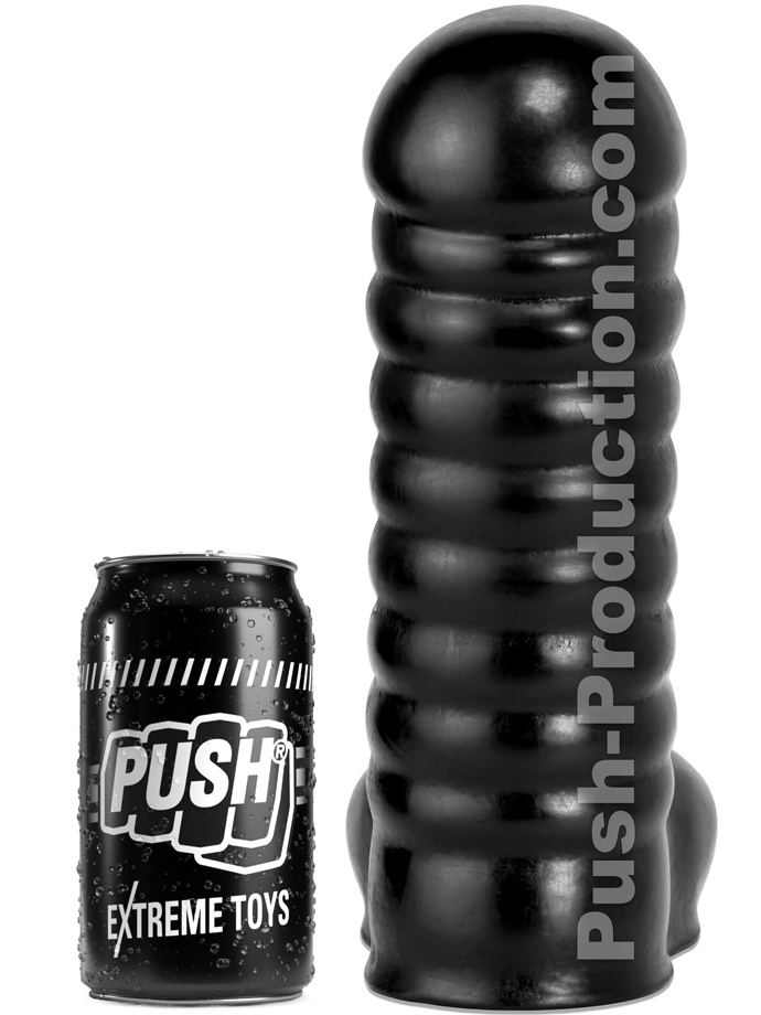 https://www.poppers-schweiz.com/shop/images/product_images/popup_images/extreme-dildo-slinger-push-toys-pvc-black-mm77__3.jpg