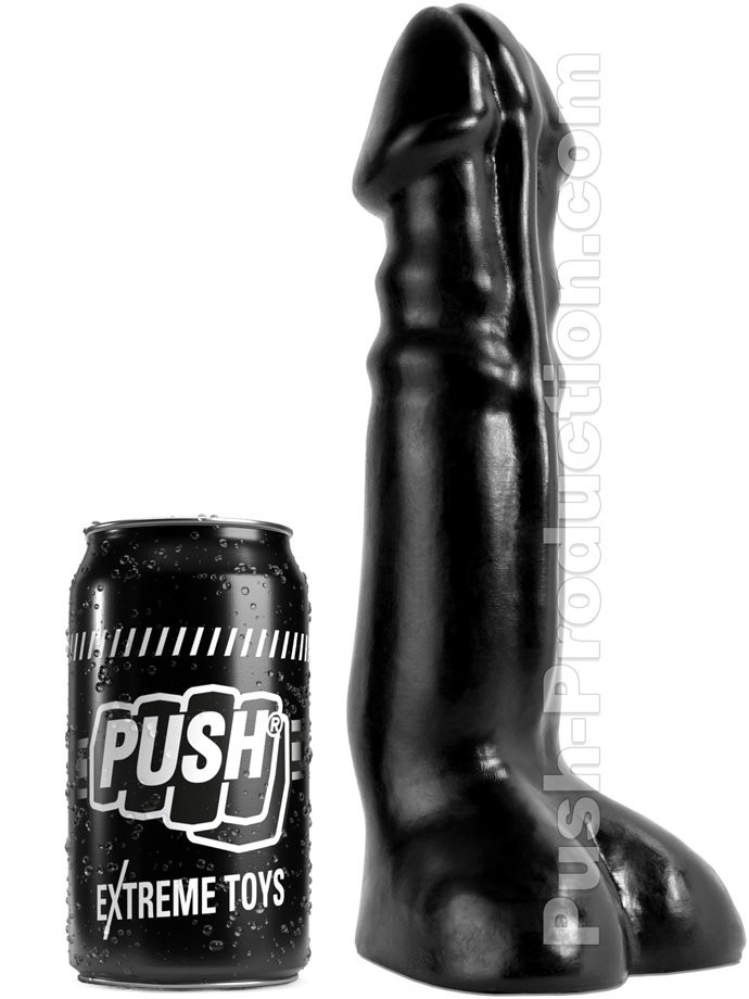 https://www.poppers-schweiz.com/shop/images/product_images/popup_images/extreme-dildo-soldier-small-push-toys-pvc-black-mm30__1.jpg
