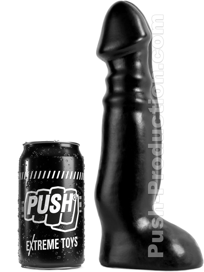 https://www.poppers-schweiz.com/shop/images/product_images/popup_images/extreme-dildo-soldier-small-push-toys-pvc-black-mm30__2.jpg
