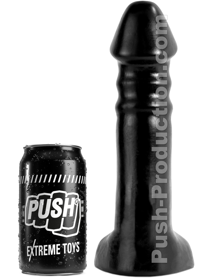 https://www.poppers-schweiz.com/shop/images/product_images/popup_images/extreme-dildo-soldier-small-push-toys-pvc-black-mm30__3.jpg