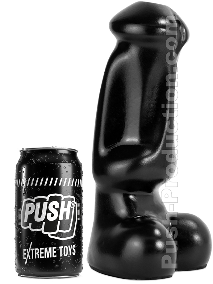 https://www.poppers-schweiz.com/shop/images/product_images/popup_images/extreme-dildo-sugar-large-push-toys-pvc-black-mm48__1.jpg