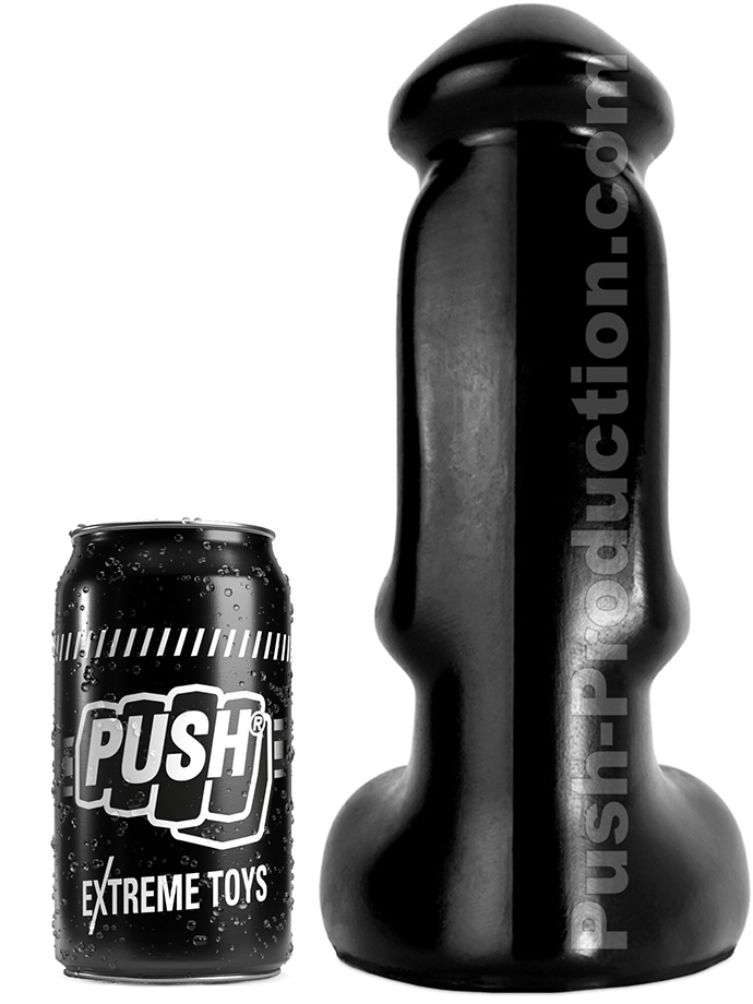https://www.poppers-schweiz.com/shop/images/product_images/popup_images/extreme-dildo-sugar-large-push-toys-pvc-black-mm48__3.jpg