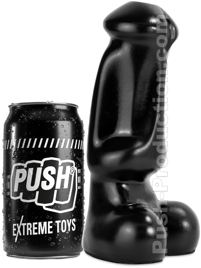 https://www.poppers-schweiz.com/shop/images/product_images/popup_images/extreme-dildo-sugar-push-toys-pvc-black-mm47__1.jpg
