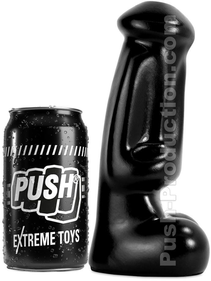 https://www.poppers-schweiz.com/shop/images/product_images/popup_images/extreme-dildo-sugar-push-toys-pvc-black-mm47__2.jpg