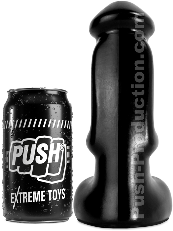 https://www.poppers-schweiz.com/shop/images/product_images/popup_images/extreme-dildo-sugar-push-toys-pvc-black-mm47__3.jpg