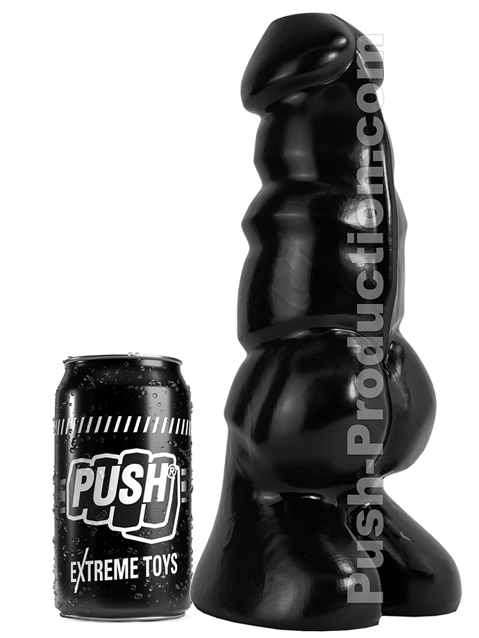 https://www.poppers-schweiz.com/shop/images/product_images/popup_images/extreme-dildo-swole-large-push-toys-pvc-black-mm33__1.jpg