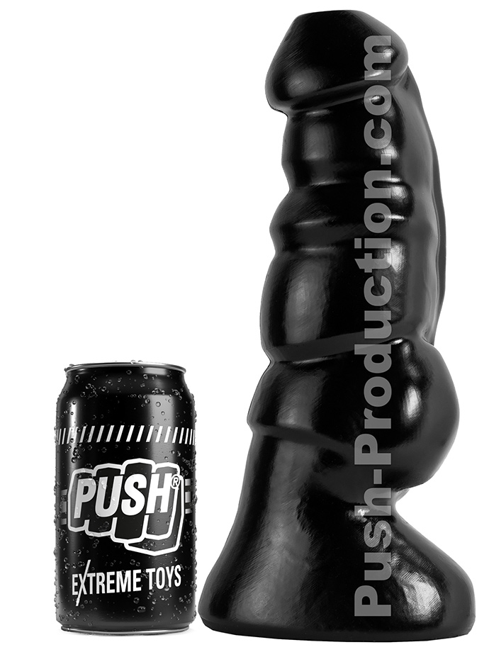 https://www.poppers-schweiz.com/shop/images/product_images/popup_images/extreme-dildo-swole-large-push-toys-pvc-black-mm33__2.jpg