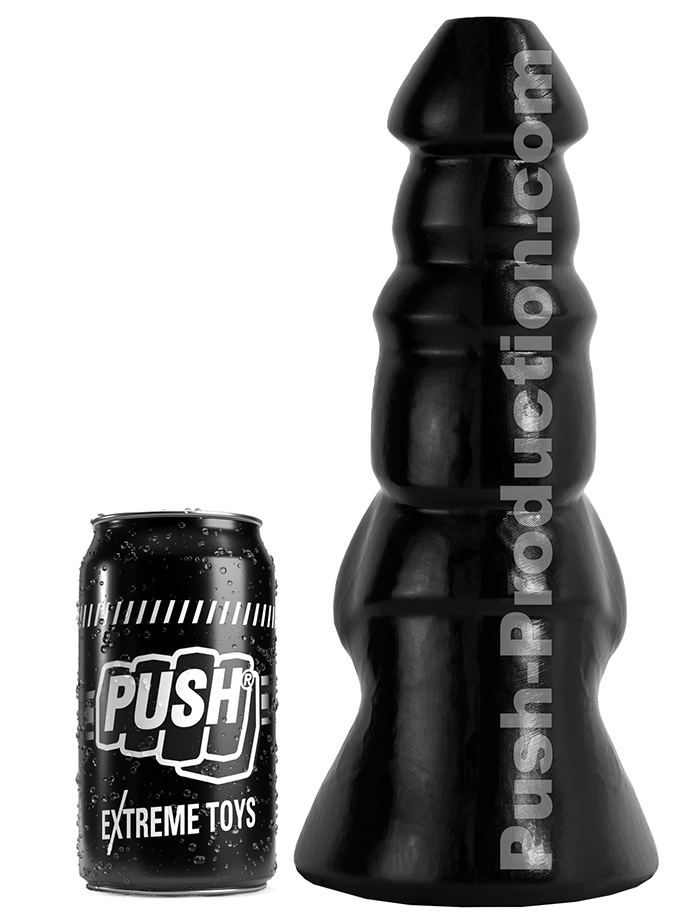 https://www.poppers-schweiz.com/shop/images/product_images/popup_images/extreme-dildo-swole-large-push-toys-pvc-black-mm33__3.jpg