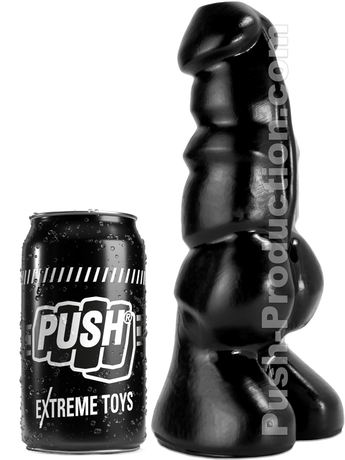 https://www.poppers-schweiz.com/shop/images/product_images/popup_images/extreme-dildo-swole-small-push-toys-pvc-black-mm32__1.jpg