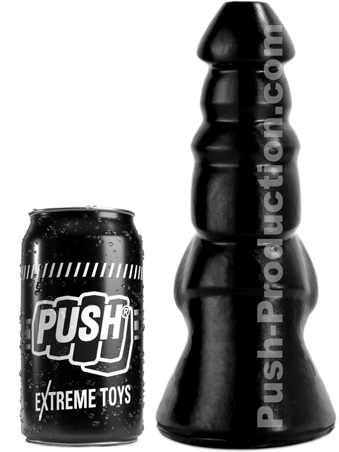 https://www.poppers-schweiz.com/shop/images/product_images/popup_images/extreme-dildo-swole-small-push-toys-pvc-black-mm32__3.jpg