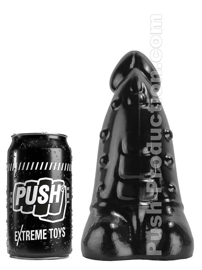 https://www.poppers-schweiz.com/shop/images/product_images/popup_images/extreme-dildo-tentacle-medium-push-toys-pvc-black-mm35__1.jpg