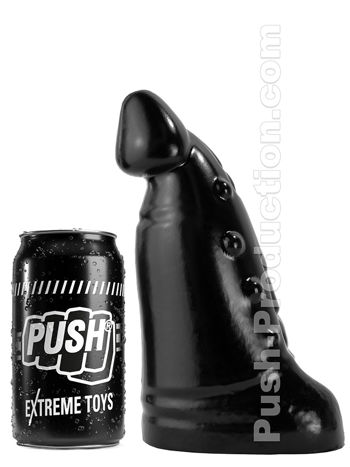https://www.poppers-schweiz.com/shop/images/product_images/popup_images/extreme-dildo-tentacle-medium-push-toys-pvc-black-mm35__2.jpg