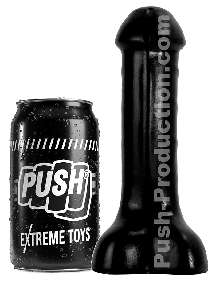 https://www.poppers-schweiz.com/shop/images/product_images/popup_images/extreme-dildo-trooper-small-push-toys-pvc-black-mm10__1.jpg