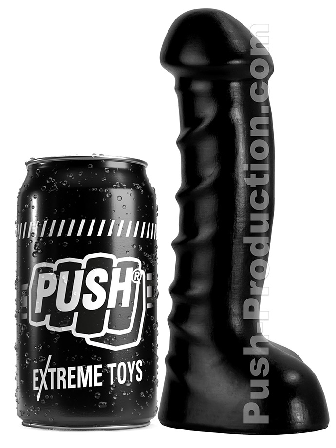 https://www.poppers-schweiz.com/shop/images/product_images/popup_images/extreme-dildo-trooper-small-push-toys-pvc-black-mm10__2.jpg