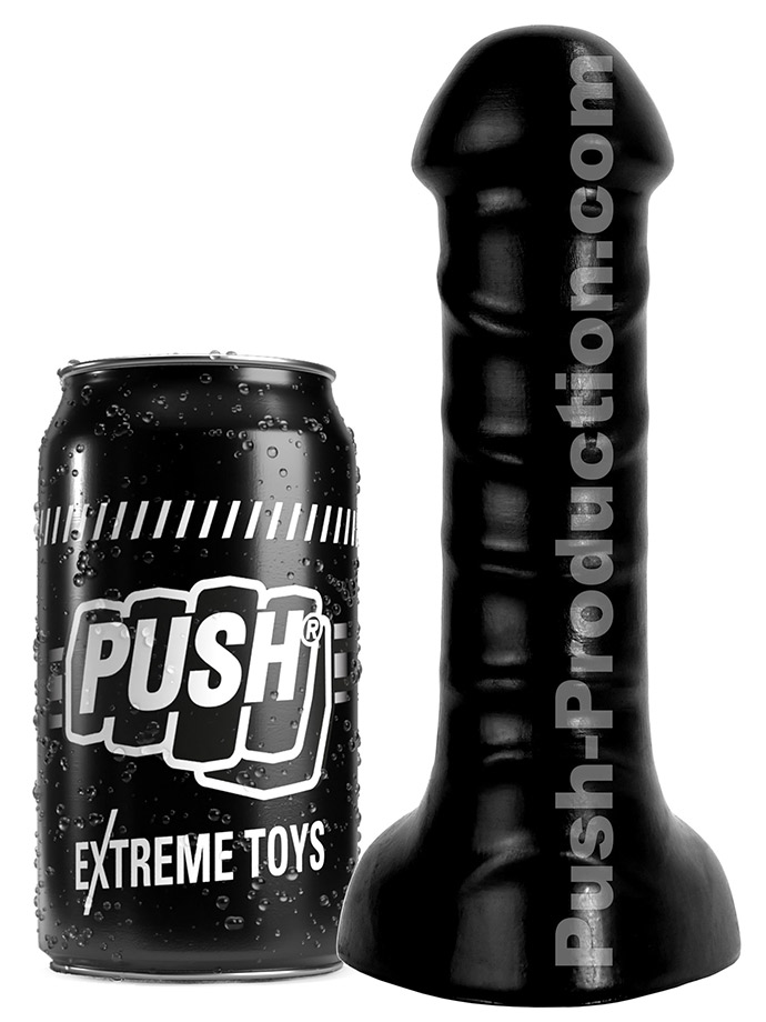 https://www.poppers-schweiz.com/shop/images/product_images/popup_images/extreme-dildo-trooper-small-push-toys-pvc-black-mm10__3.jpg