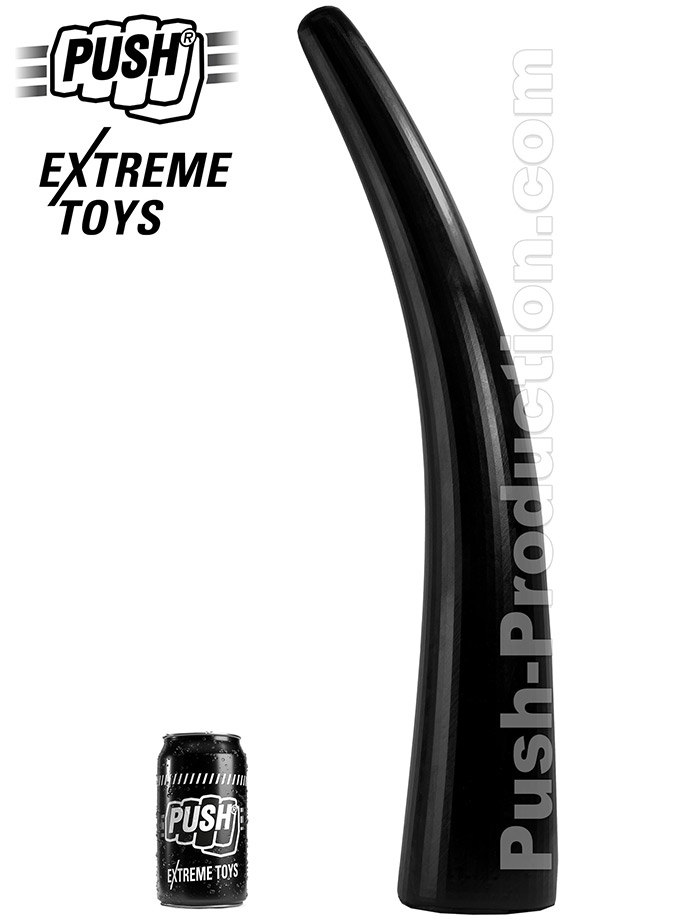 https://www.poppers-schweiz.com/shop/images/product_images/popup_images/extreme-dildo-tusk-large-push-toys-pvc-black-mm03.jpg