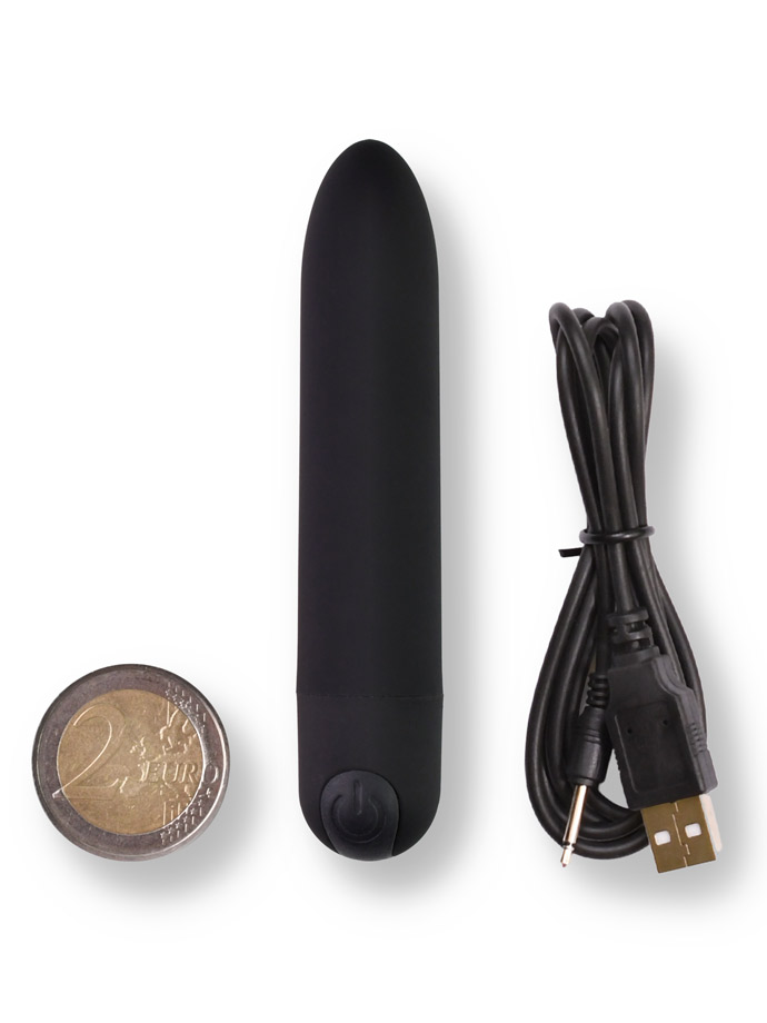 https://www.poppers-schweiz.com/shop/images/product_images/popup_images/extreme-vibrating-bullet-rechargeable__1.jpg