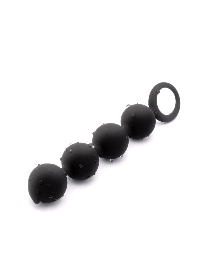 https://www.poppers-schweiz.com/shop/images/product_images/popup_images/f023-teki-silikon-anal-beads__1.jpg