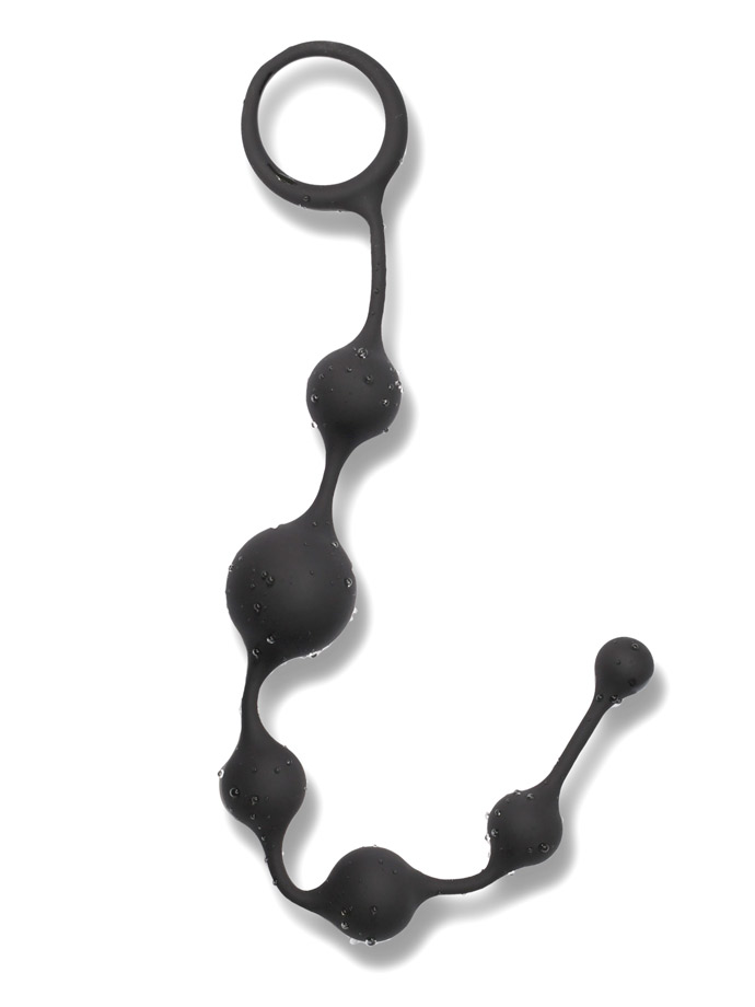 https://www.poppers-schweiz.com/shop/images/product_images/popup_images/f057-silicone-anal-wave-beads-black__1.jpg