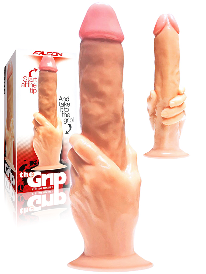 https://www.poppers-schweiz.com/shop/images/product_images/popup_images/falcon-the-grip-cock-in-hand-dildo.jpg