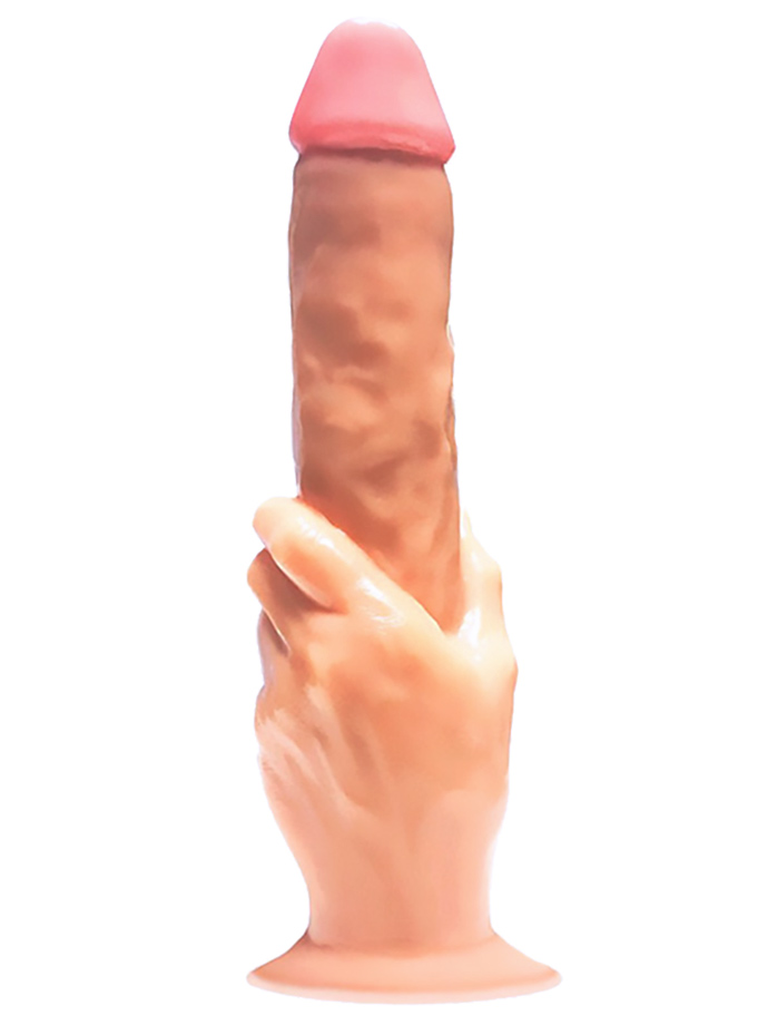https://www.poppers-schweiz.com/shop/images/product_images/popup_images/falcon-the-grip-cock-in-hand-dildo__1.jpg