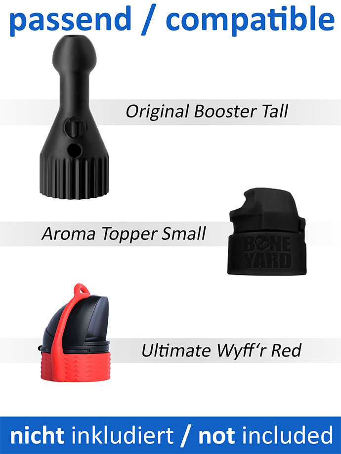 https://www.poppers-schweiz.com/shop/images/product_images/popup_images/fist-black-label-leather-cleaner-tall-poppers__1.jpg