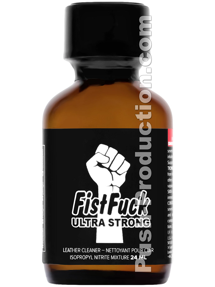 https://www.poppers-schweiz.com/shop/images/product_images/popup_images/fist-fuck-ultra-strong-leather-cleaner-poppers-big.jpg