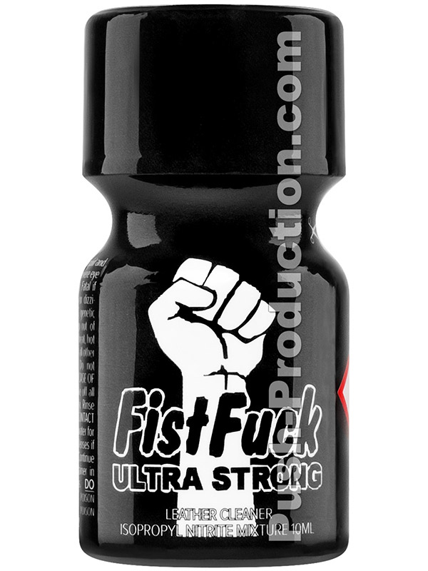 https://www.poppers-schweiz.com/shop/images/product_images/popup_images/fist-fuck-ultra-strong-small.jpg