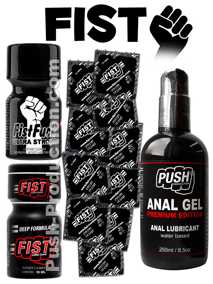 https://www.poppers-schweiz.com/shop/images/product_images/popup_images/fist-poppers-pack-lube-condoms.jpg