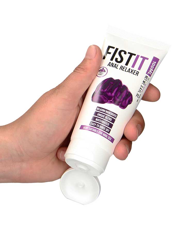 https://www.poppers-schweiz.com/shop/images/product_images/popup_images/fistit-lube-anal-relaxer-100ml__1.jpg