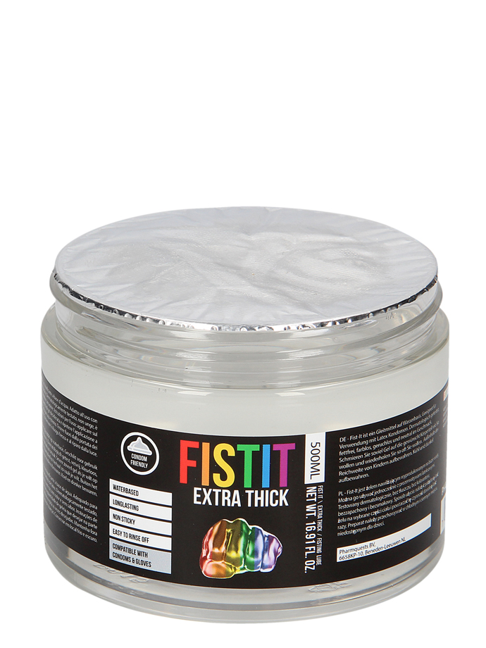 https://www.poppers-schweiz.com/shop/images/product_images/popup_images/fistit-lube-extra-thick-rainbow-500ml__1.jpg