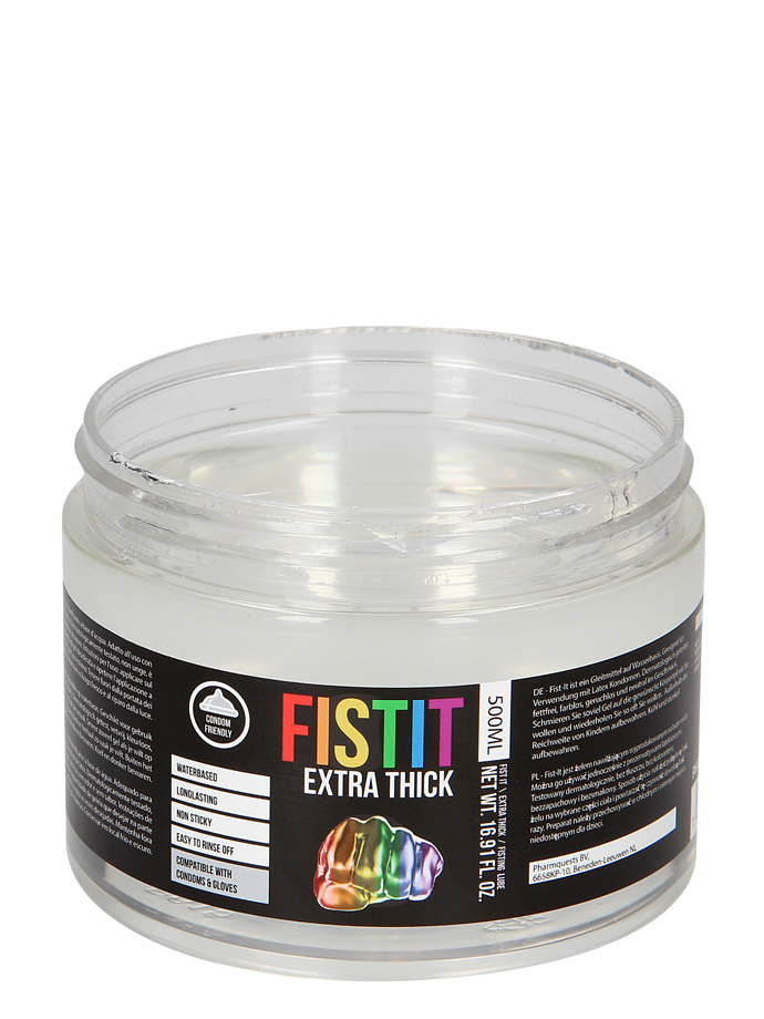 https://www.poppers-schweiz.com/shop/images/product_images/popup_images/fistit-lube-extra-thick-rainbow-500ml__2.jpg