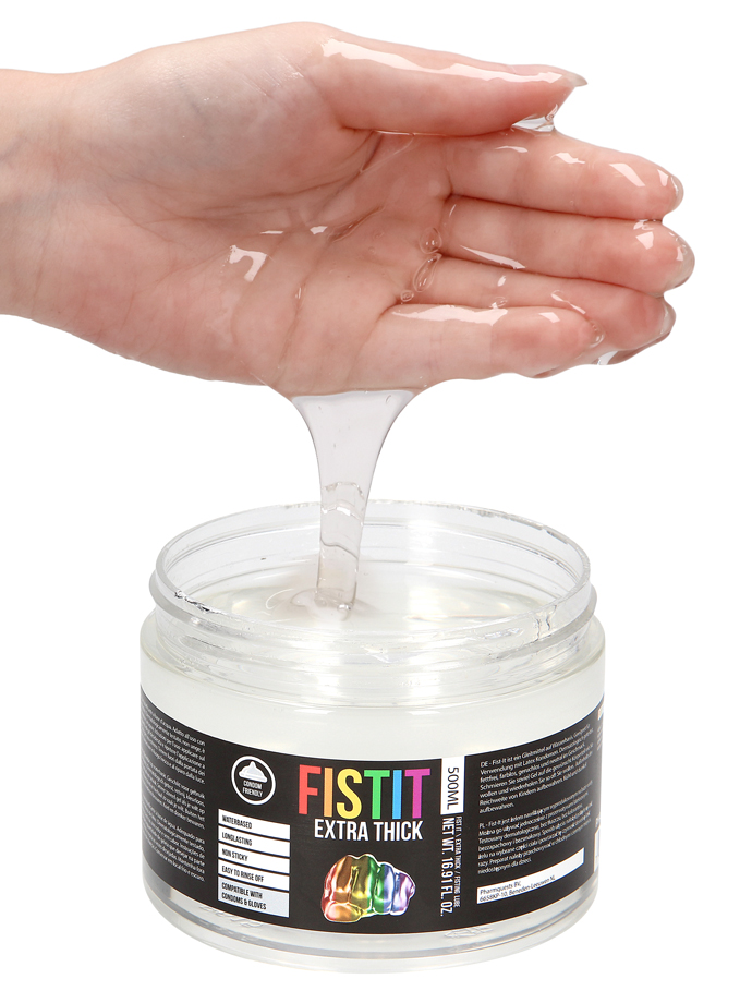 https://www.poppers-schweiz.com/shop/images/product_images/popup_images/fistit-lube-extra-thick-rainbow-500ml__3.jpg