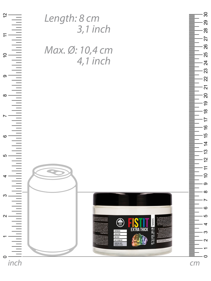 https://www.poppers-schweiz.com/shop/images/product_images/popup_images/fistit-lube-extra-thick-rainbow-500ml__4.jpg