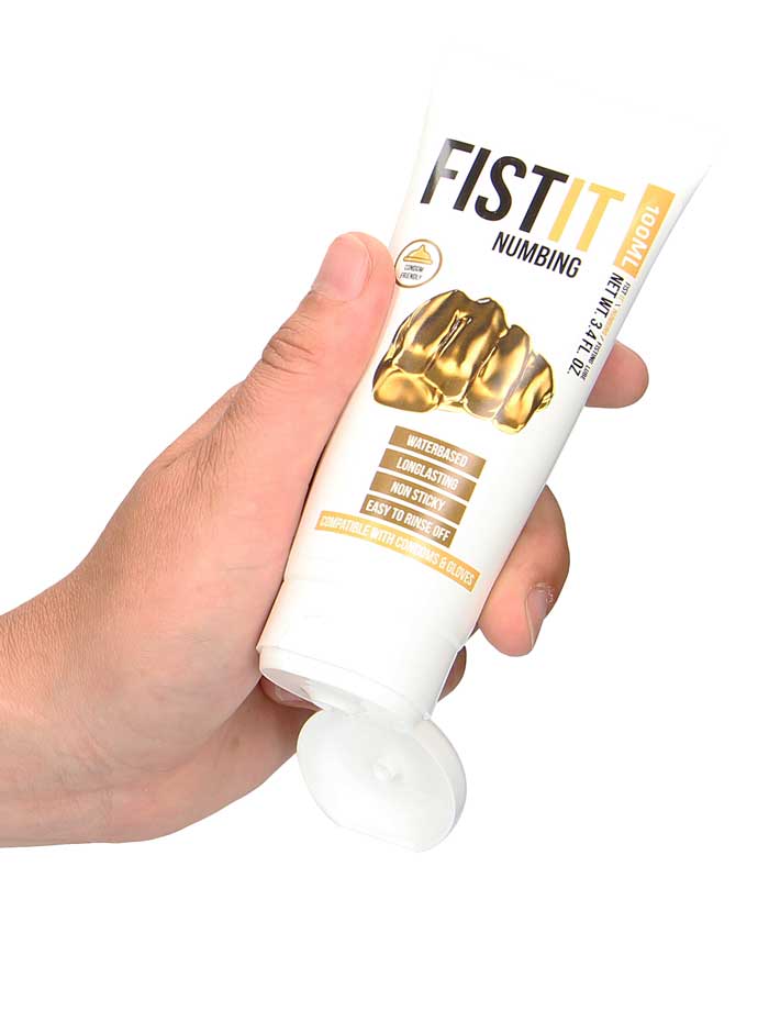 https://www.poppers-schweiz.com/shop/images/product_images/popup_images/fistit-lube-numbing-100ml__1.jpg