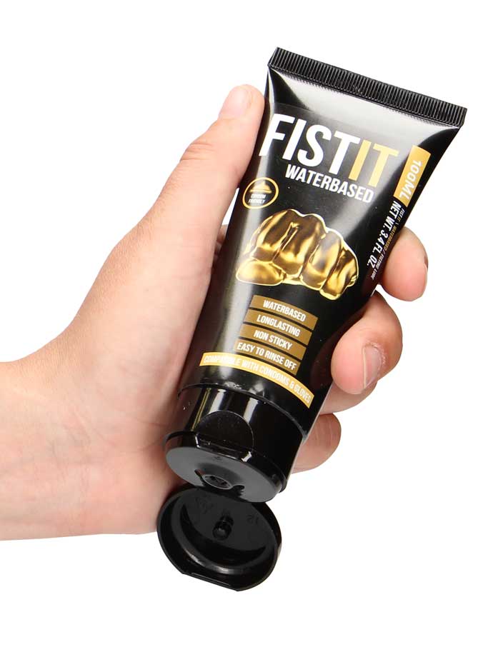 https://www.poppers-schweiz.com/shop/images/product_images/popup_images/fistit-lube-waterbase-100ml__1.jpg