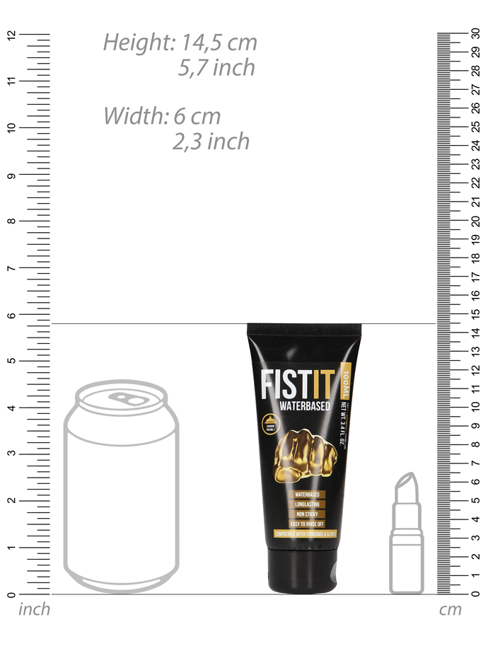 https://www.poppers-schweiz.com/shop/images/product_images/popup_images/fistit-lube-waterbase-100ml__2.jpg