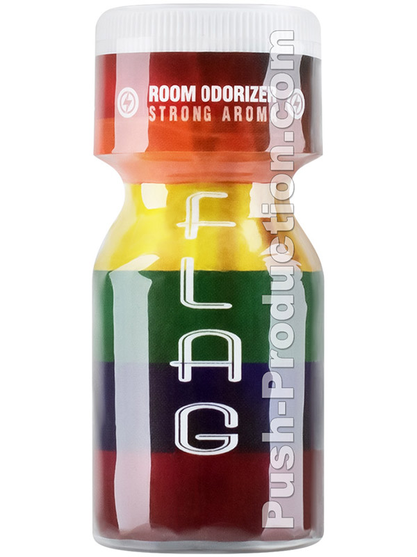 https://www.poppers-schweiz.com/shop/images/product_images/popup_images/flag-strong-aroma-room-odorizer-small.jpg