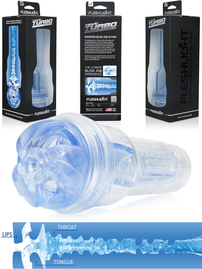 https://www.poppers-schweiz.com/shop/images/product_images/popup_images/fleshlight-turbo-thrust-blue-ice.jpg